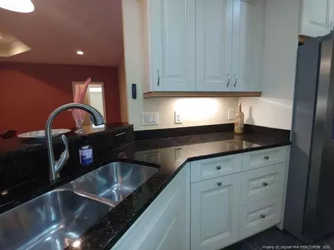 1125 Thrush Dr, Vass, NC 28394 photo 20