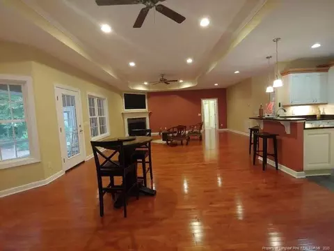 1125 Thrush Dr, Vass, NC 28394 photo 13