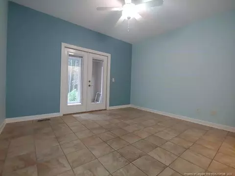1125 Thrush Dr, Vass, NC 28394 photo 48