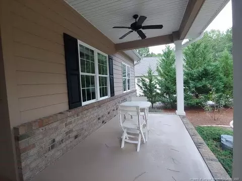 1125 Thrush Dr, Vass, NC 28394 photo 9