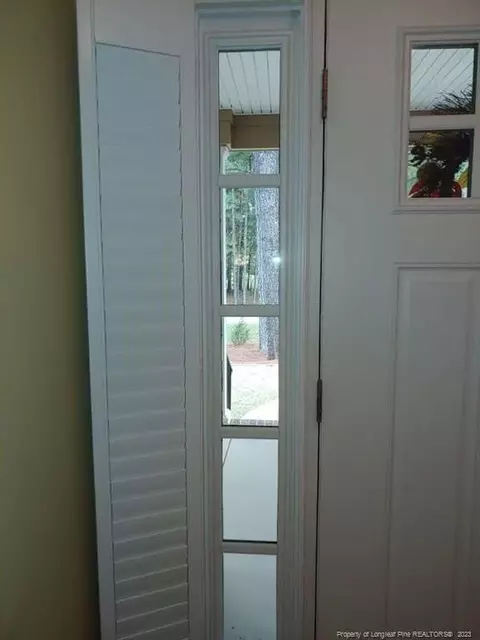 1125 Thrush Dr, Vass, NC 28394 photo 12