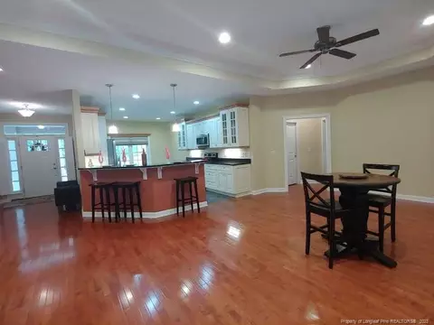 1125 Thrush Dr, Vass, NC 28394 photo 16
