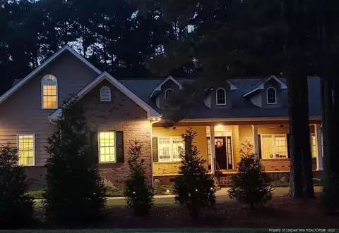 1125 Thrush Dr, Vass, NC 28394 photo 3