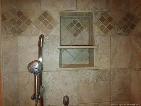 1125 Thrush Dr, Vass, NC 28394 photo 40