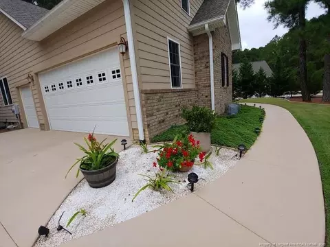 1125 Thrush Dr, Vass, NC 28394 photo 7
