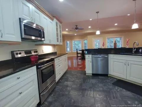 1125 Thrush Dr, Vass, NC 28394 photo 23