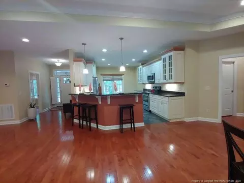 1125 Thrush Dr, Vass, NC 28394 photo 17