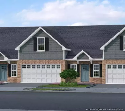 502 Niblick Cir, Pinehurst, NC 28374 photo 4