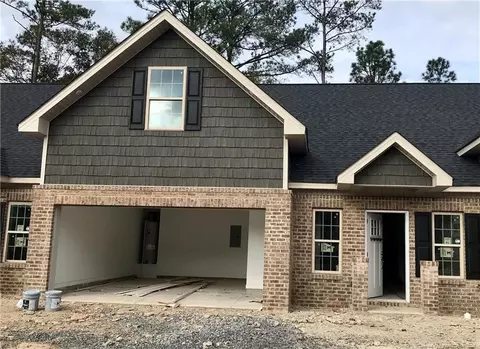 502 Niblick Cir, Pinehurst, NC 28374 photo 2