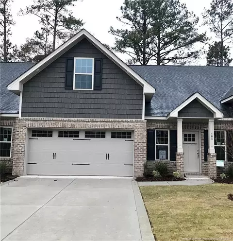 504 Niblick Cir, Pinehurst, NC 28374 photo 1