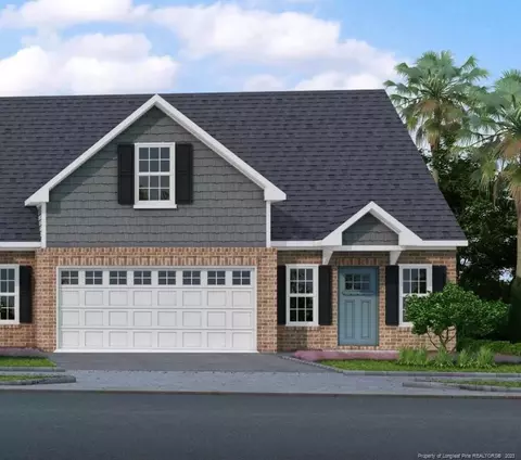121 Lark Dr, Pinehurst, NC 28374 photo 5