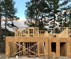 121 Lark Dr, Pinehurst, NC 28374 photo 2