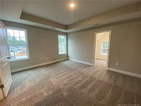 227 School Side Dr, Spring Lake, NC 28390 photo 15