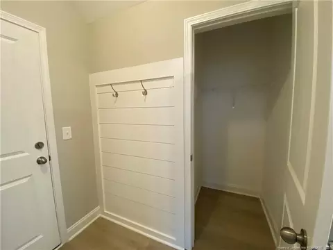 227 School Side Dr, Spring Lake, NC 28390 photo 13