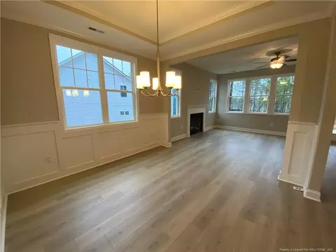 227 School Side Dr, Spring Lake, NC 28390 photo 5