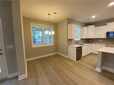 227 School Side Dr, Spring Lake, NC 28390 photo 7