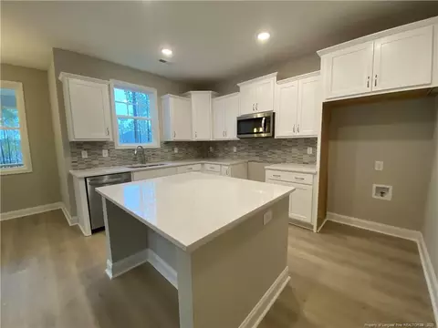 227 School Side Dr, Spring Lake, NC 28390 photo 9