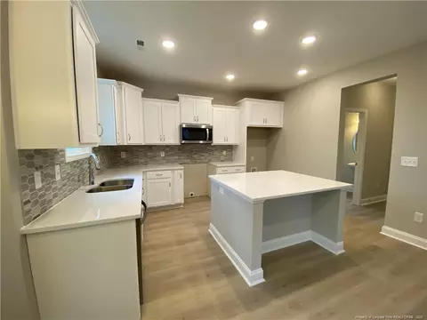 227 School Side Dr, Spring Lake, NC 28390 photo 8