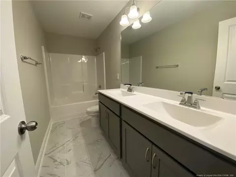 227 School Side Dr, Spring Lake, NC 28390 photo 19