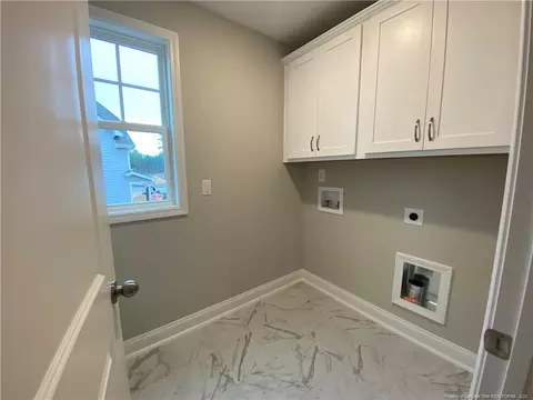 227 School Side Dr, Spring Lake, NC 28390 photo 17