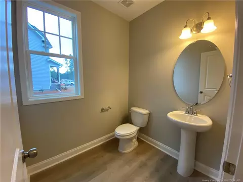 227 School Side Dr, Spring Lake, NC 28390 photo 10