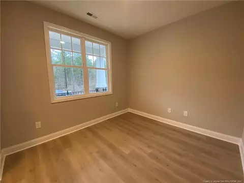 227 School Side Dr, Spring Lake, NC 28390 photo 4