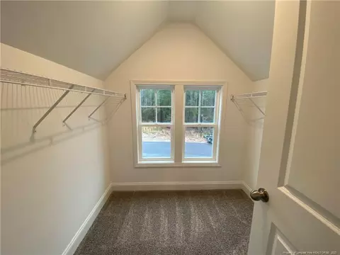 227 School Side Dr, Spring Lake, NC 28390 photo 16