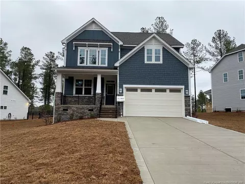 227 School Side Dr, Spring Lake, NC 28390 photo 1