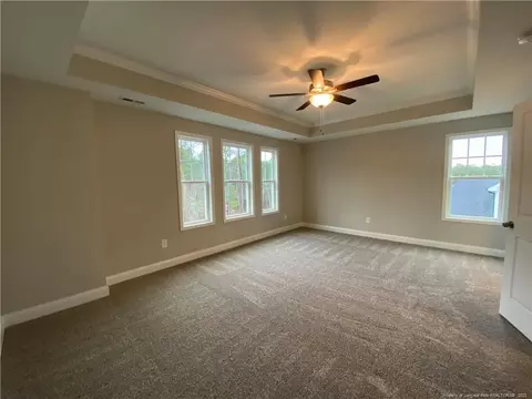 227 School Side Dr, Spring Lake, NC 28390 photo 21