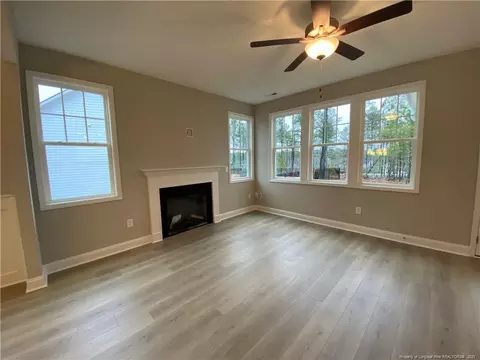 227 School Side Dr, Spring Lake, NC 28390 photo 6