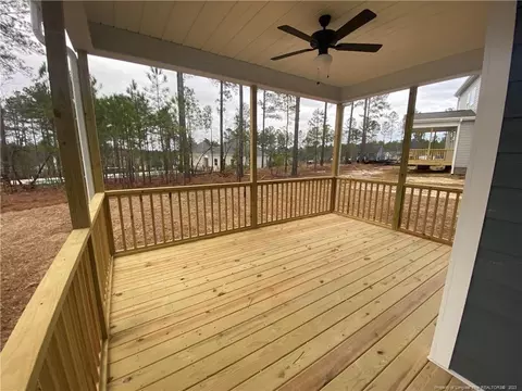 227 School Side Dr, Spring Lake, NC 28390 photo 3