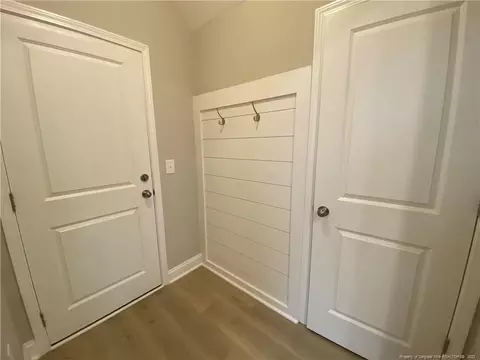 227 School Side Dr, Spring Lake, NC 28390 photo 12
