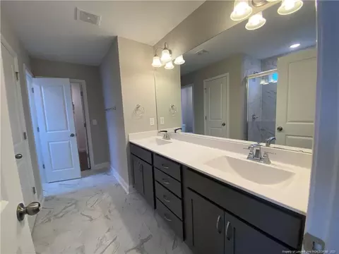 227 School Side Dr, Spring Lake, NC 28390 photo 22