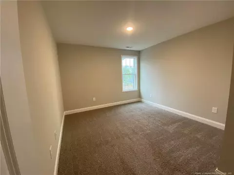 227 School Side Dr, Spring Lake, NC 28390 photo 18