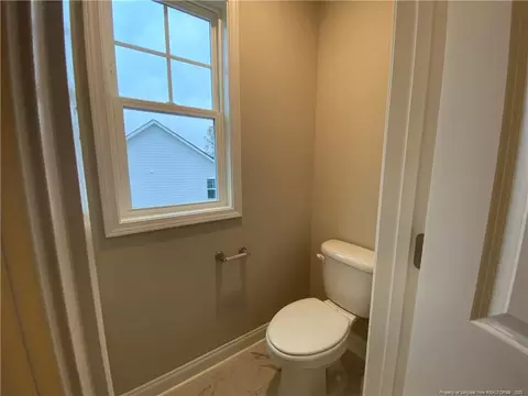 227 School Side Dr, Spring Lake, NC 28390 photo 24