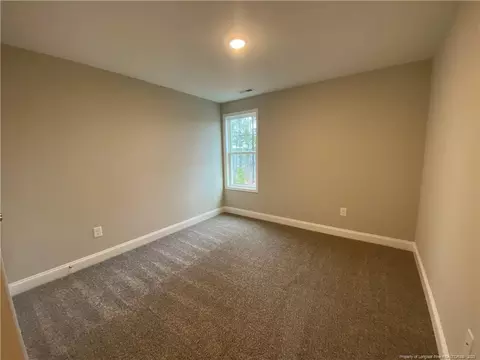 227 School Side Dr, Spring Lake, NC 28390 photo 20