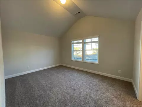 158 School Side Dr, Spring Lake, NC 28390 photo 20