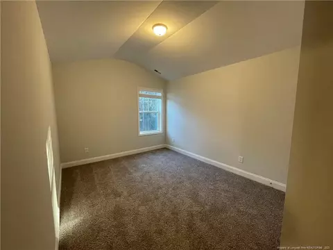 158 School Side Dr, Spring Lake, NC 28390 photo 14