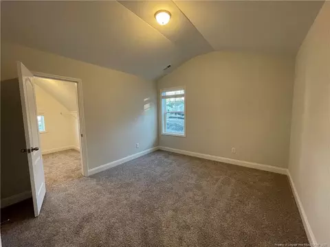 158 School Side Dr, Spring Lake, NC 28390 photo 18