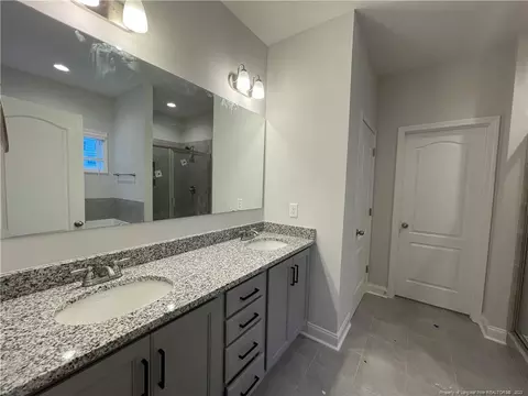 158 School Side Dr, Spring Lake, NC 28390 photo 8