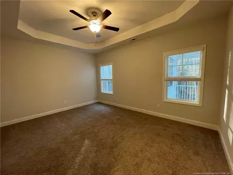 158 School Side Dr, Spring Lake, NC 28390 photo 11