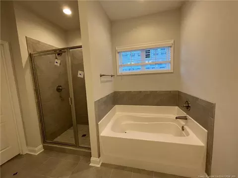 158 School Side Dr, Spring Lake, NC 28390 photo 9
