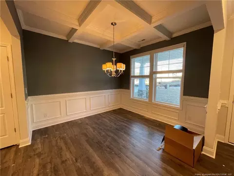 158 School Side Dr, Spring Lake, NC 28390 photo 3