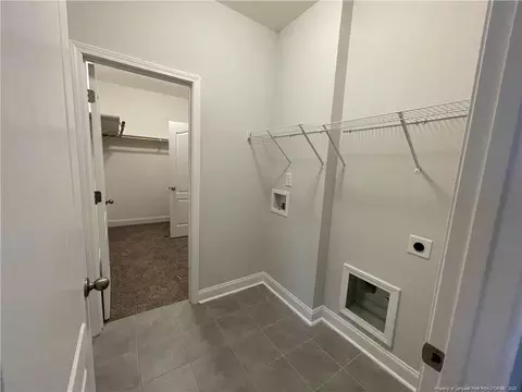 158 School Side Dr, Spring Lake, NC 28390 photo 6