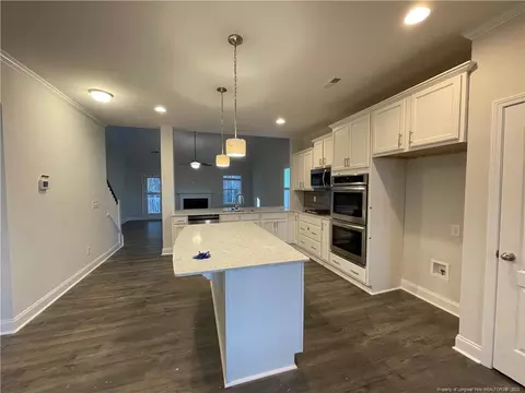 158 School Side Dr, Spring Lake, NC 28390 photo 4