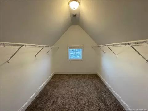 158 School Side Dr, Spring Lake, NC 28390 photo 19