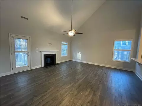 158 School Side Dr, Spring Lake, NC 28390 photo 12