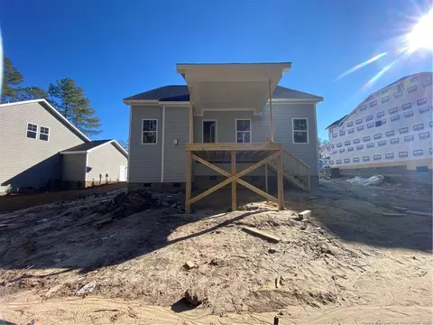 158 School Side Dr, Spring Lake, NC 28390 photo 21