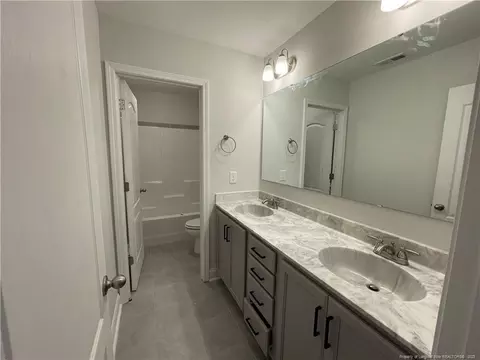 158 School Side Dr, Spring Lake, NC 28390 photo 16