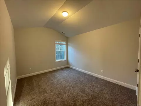 158 School Side Dr, Spring Lake, NC 28390 photo 15